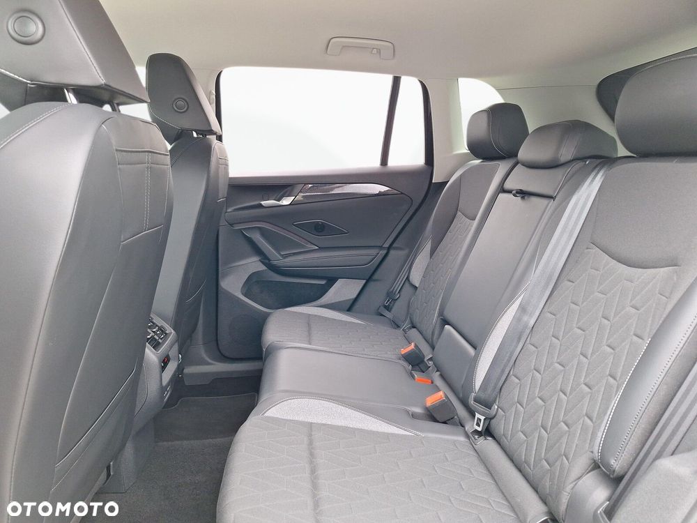 Volkswagen Tiguan 2.0 TDI SCR Life DSG - 13