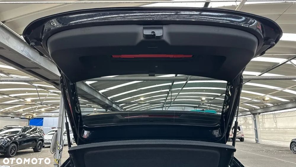 Volkswagen Taigo 1.0 TSI Life DSG - 15