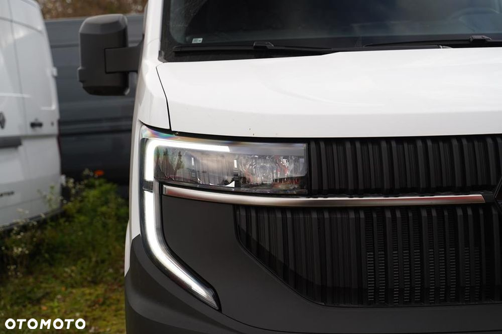 Renault Master - 28