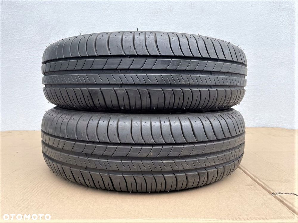 OPONY 165/65/15 81T MICHELIN ENERGY SAVER - 1