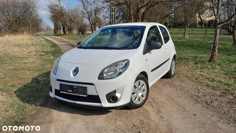 Renault Twingo - 18