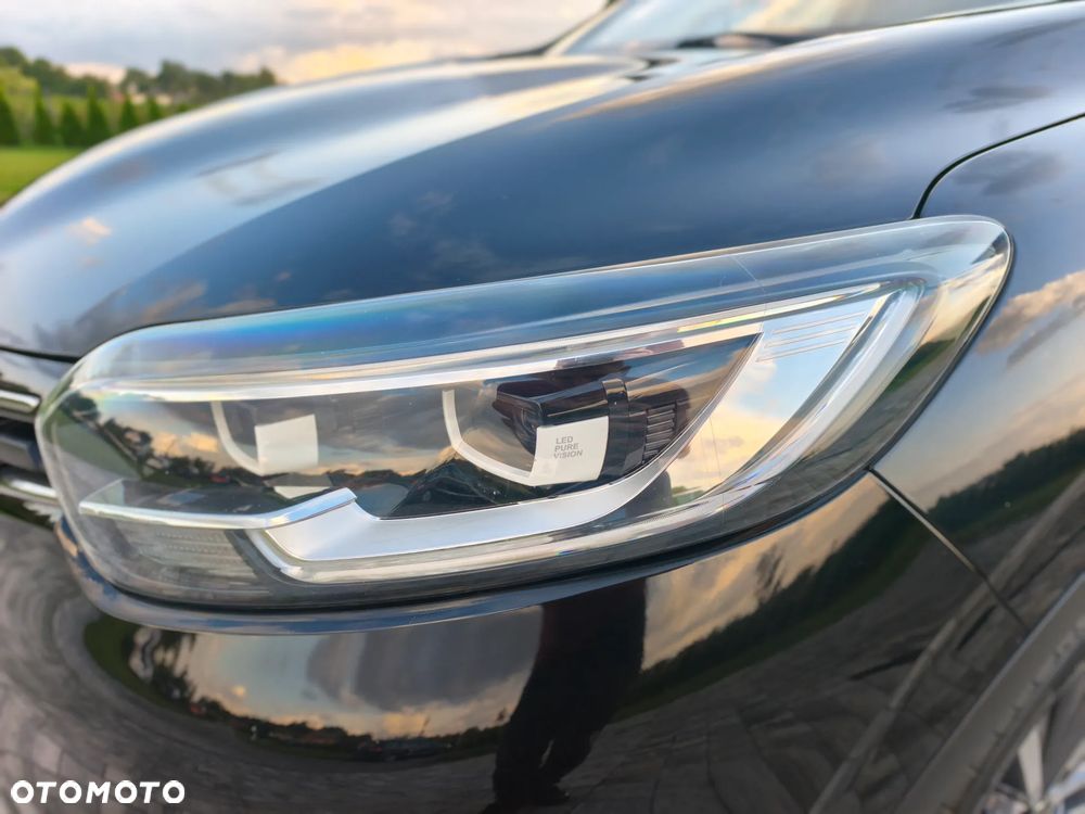 Renault Kadjar - 12