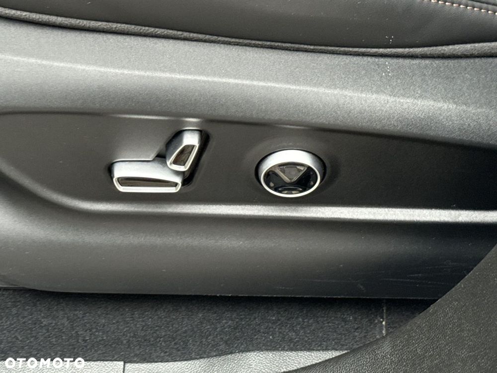 Maserati Grecale - 11