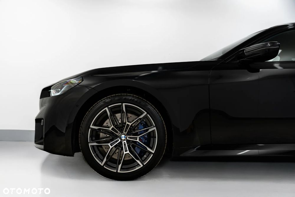 BMW M2 - 19