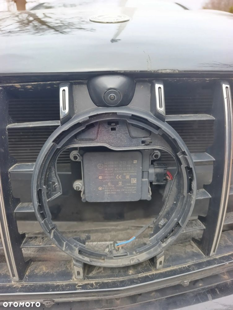 Mercedes-Benz CLA AMG 45 4Matic+ B AMG Speedsh 8G-DCT - 9