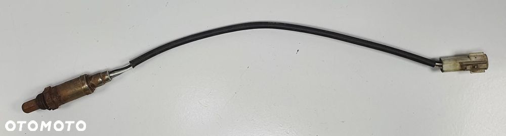 SONDA LAMBDA FORD EXPLORER RANGER II 89-92R 4.0 V6 F1UF-9F472-CA - 1