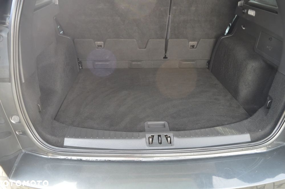Ford Kuga 2.0 TDCi 4x4 ST-Line - 17