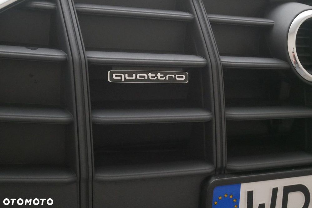 Audi Q5 - 34