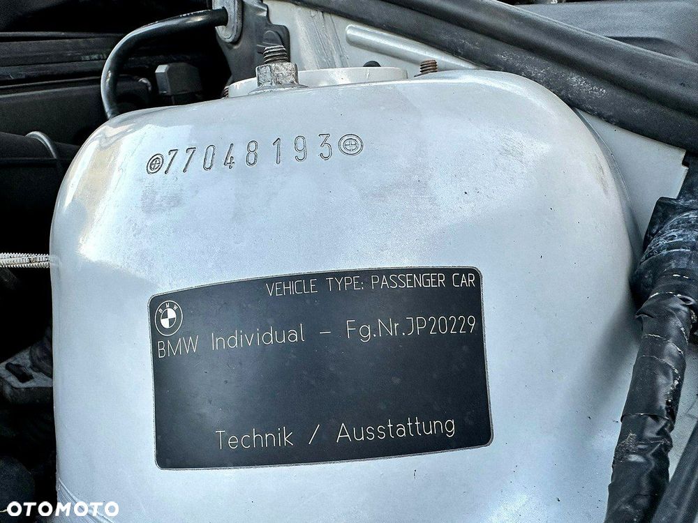 BMW Seria 3 - 14