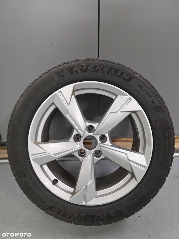 Audi A6 Avant 45 TDI quattro S tronic S line - 23