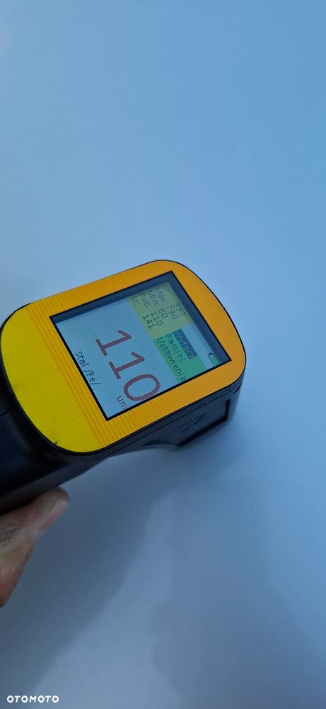 Ford S-Max 2.0 Viva Trend - 32