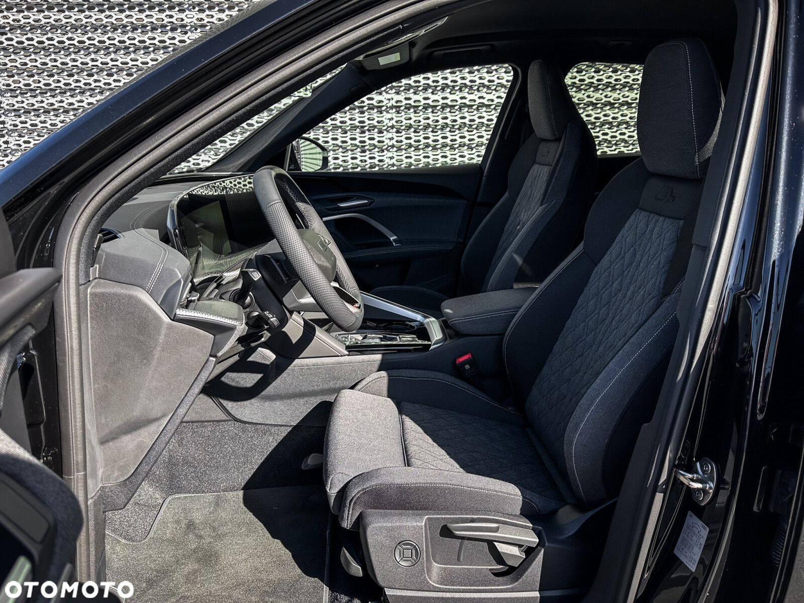 Audi Q5 - 18