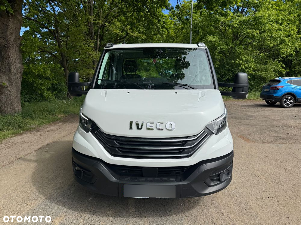 Iveco 35S18 - 8