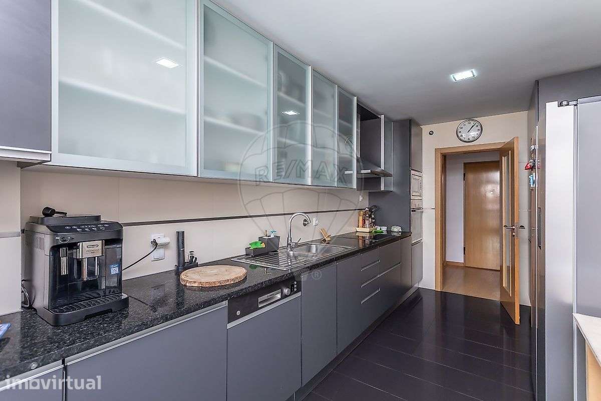 Apartamento T3 para venda - Grande imagem: 2/37