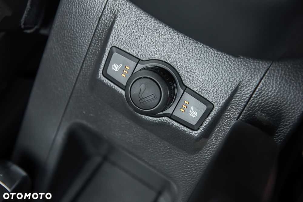 Opel Antara 3.2 V6 4x4 Cosmo - 23