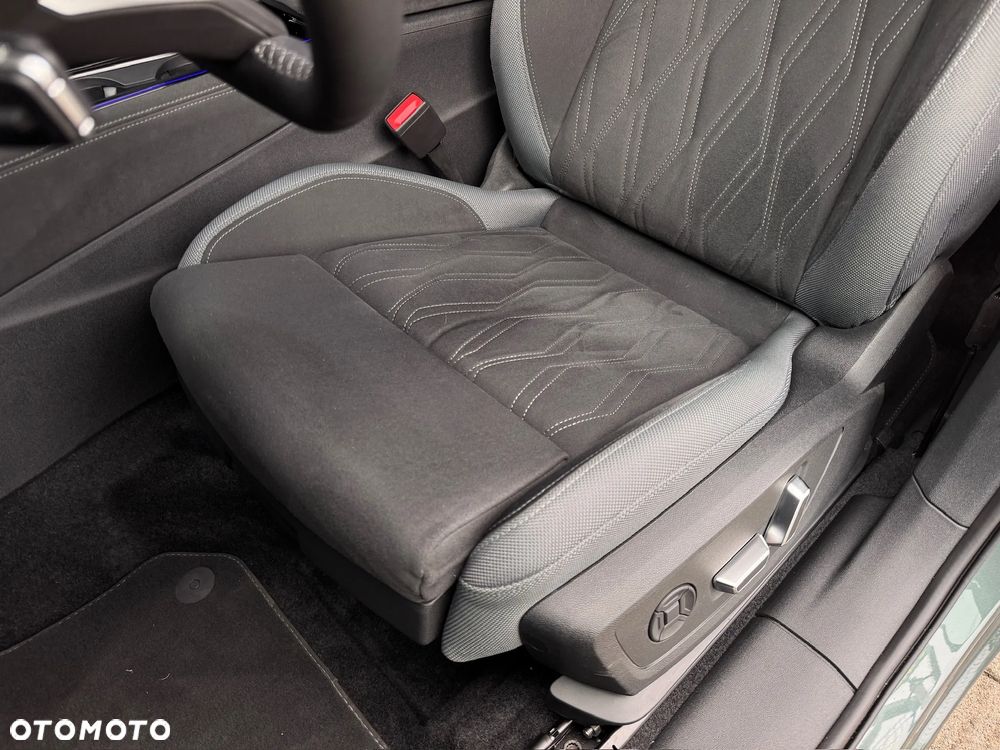 Audi Q3 TFSI 195 kW Quattro S tronic - 29