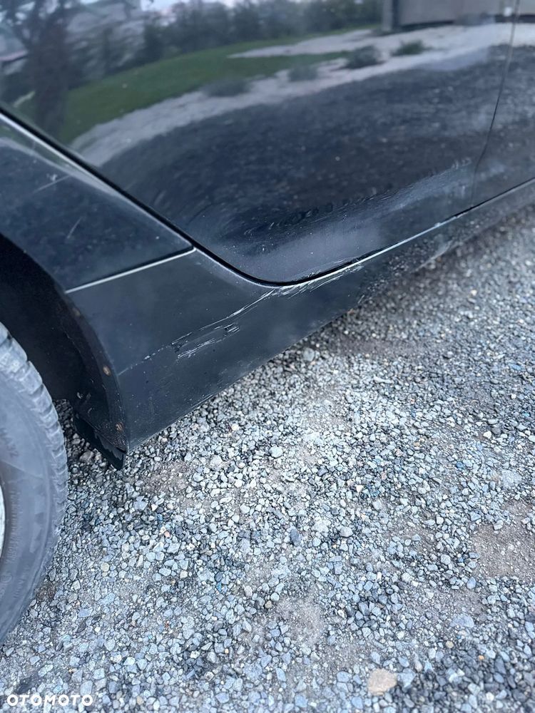 Hyundai i40 1.7 CRDi Premium - 7