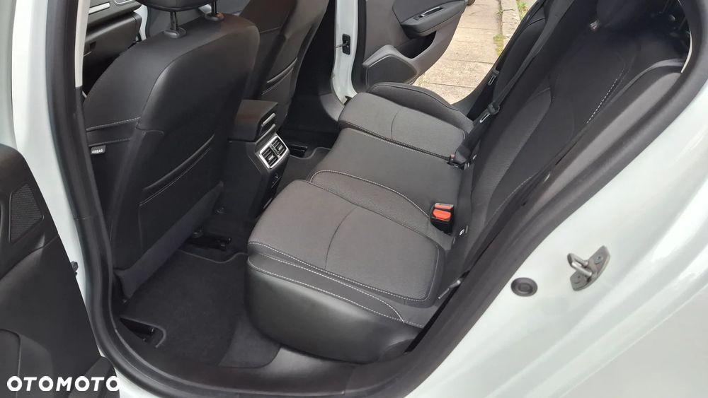 Renault Megane 1.6 E-TECH Plug-In Intens - 26