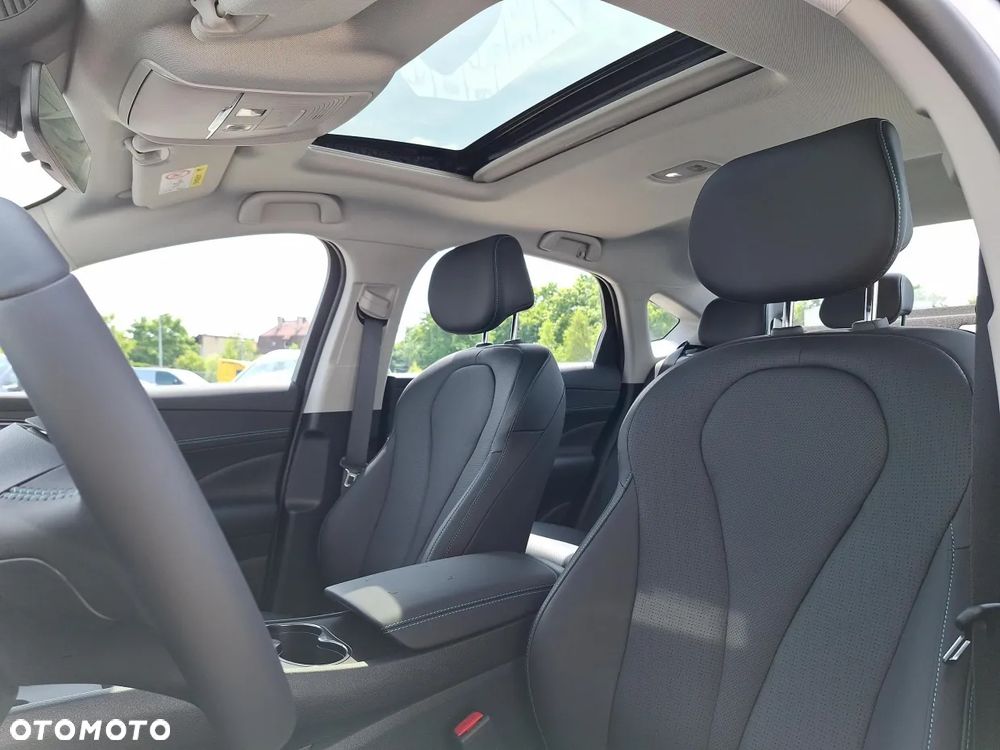 BYD Seal 5 1.5 Comfort - 12