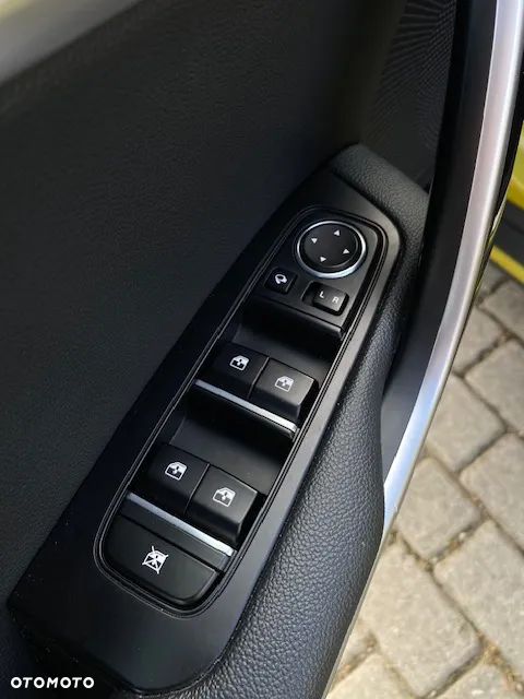 Kia XCeed 1.5 T-GDI GT-Line DCT - 17