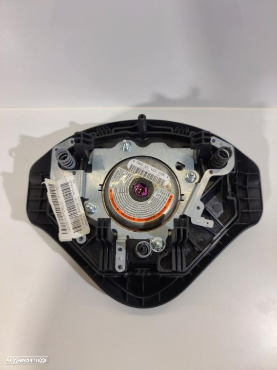 Airbag Condutor Peugeot 206+ 207 - 2