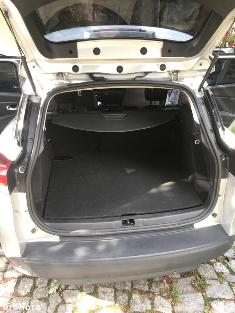 Renault Clio - 10