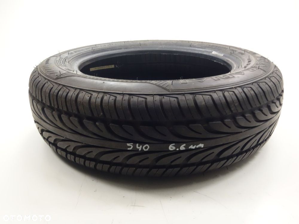 Opona Kenda Can-am Spyder Ryker 165/65/14 - 1