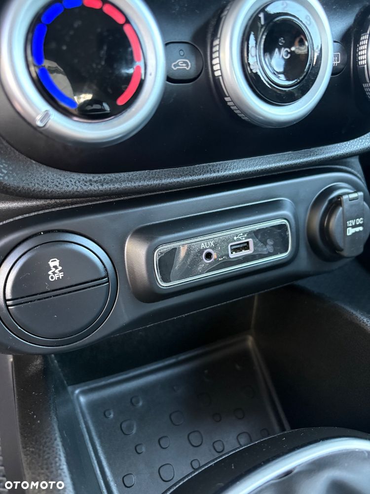 Fiat 500L 1.4 16V Pop Star - 13