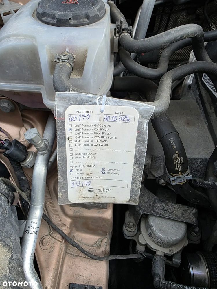 Seat Ibiza 1.0 TSI Style S&S - 19