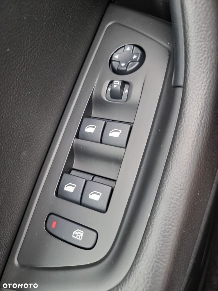 Peugeot 508 1.2 PureTech Active Pack S&S EAT8 - 34