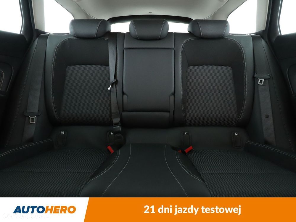 Opel Insignia 2.0 CDTI Innovation S&S - 15