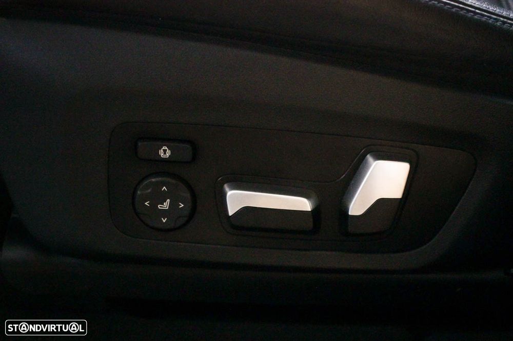 BMW iX3 M Sport Impressive - 49