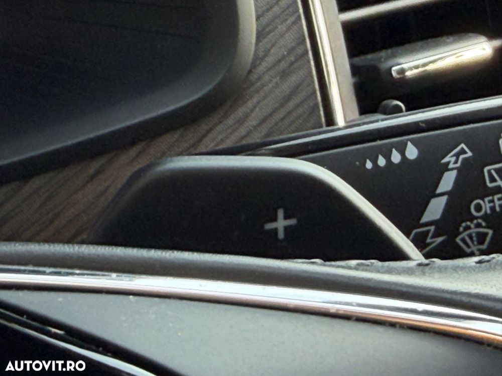 Skoda Kodiaq 2.0 TSI 4X4 DSG Style - 23