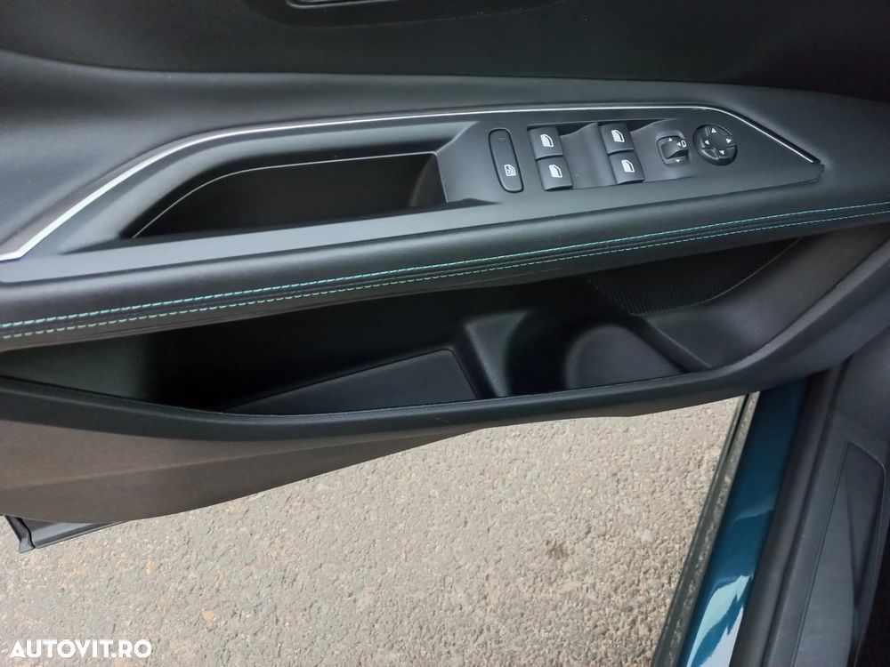 Peugeot 5008 BlueHDI 130 EAT8 Allure Business-Paket - 15