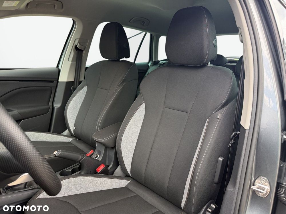 Skoda Kamiq 1.0 TSI Selection - 13
