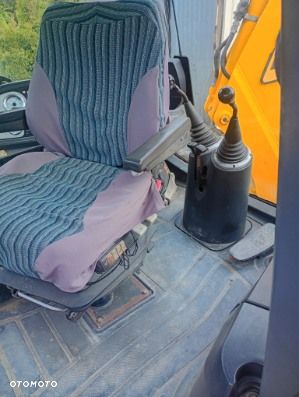 JCB 3CX - 6