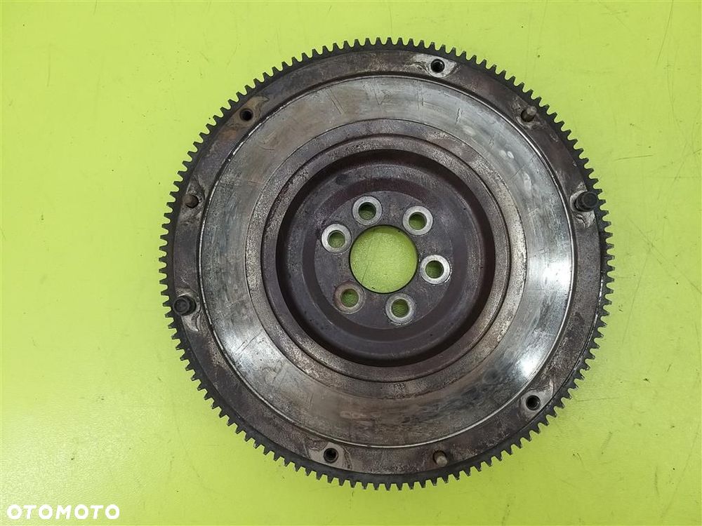 Sprzęgło Kompletne Seat Cordoba II 1.4TDI 70KM 2002–2009 045105273D VALEO - 11