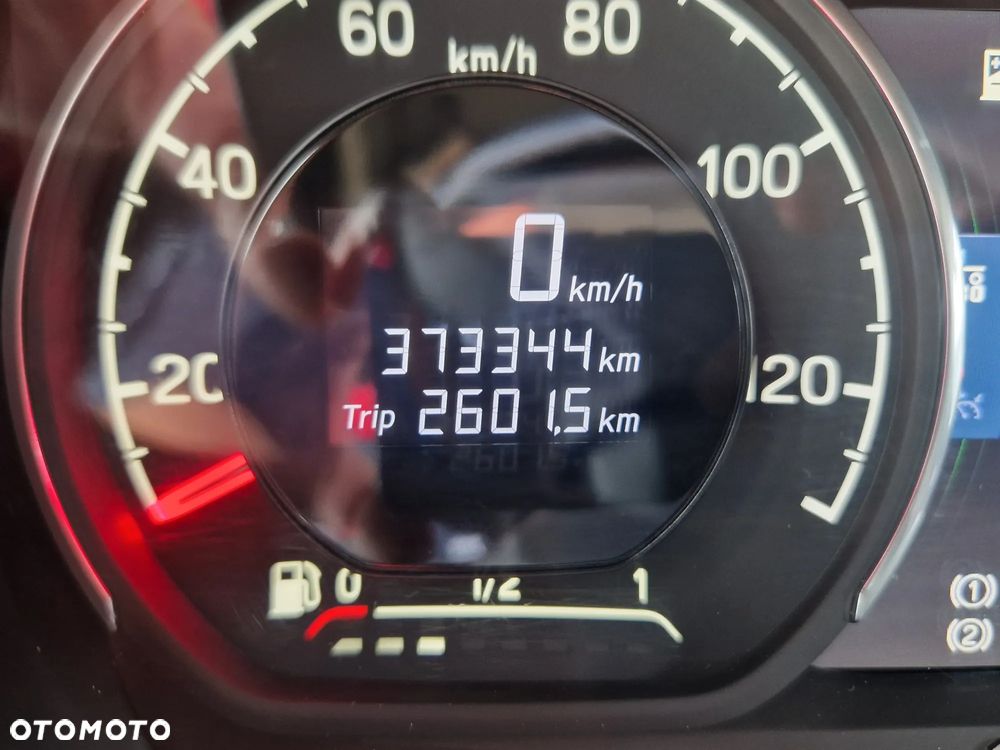 Scania S500 Automat Retarder Osłony międzyosiowe/JVG Gliwice - 28