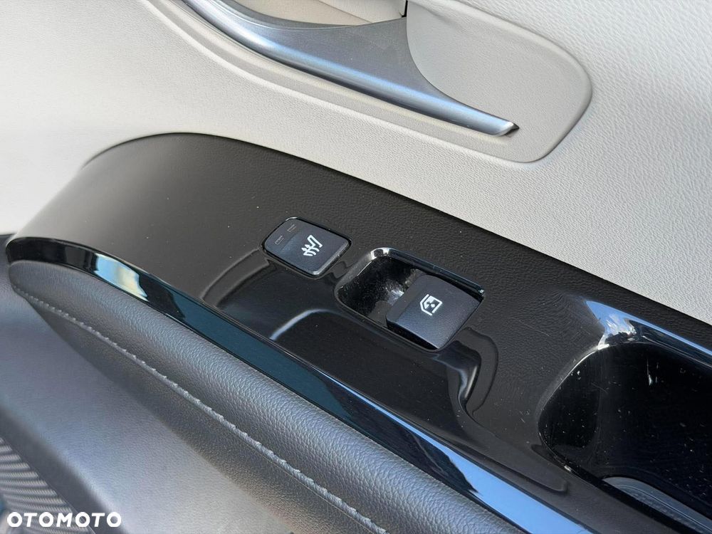 Hyundai Tucson 1.6 CRDi 48V-Hybrid 2WD DCT Prime - 30