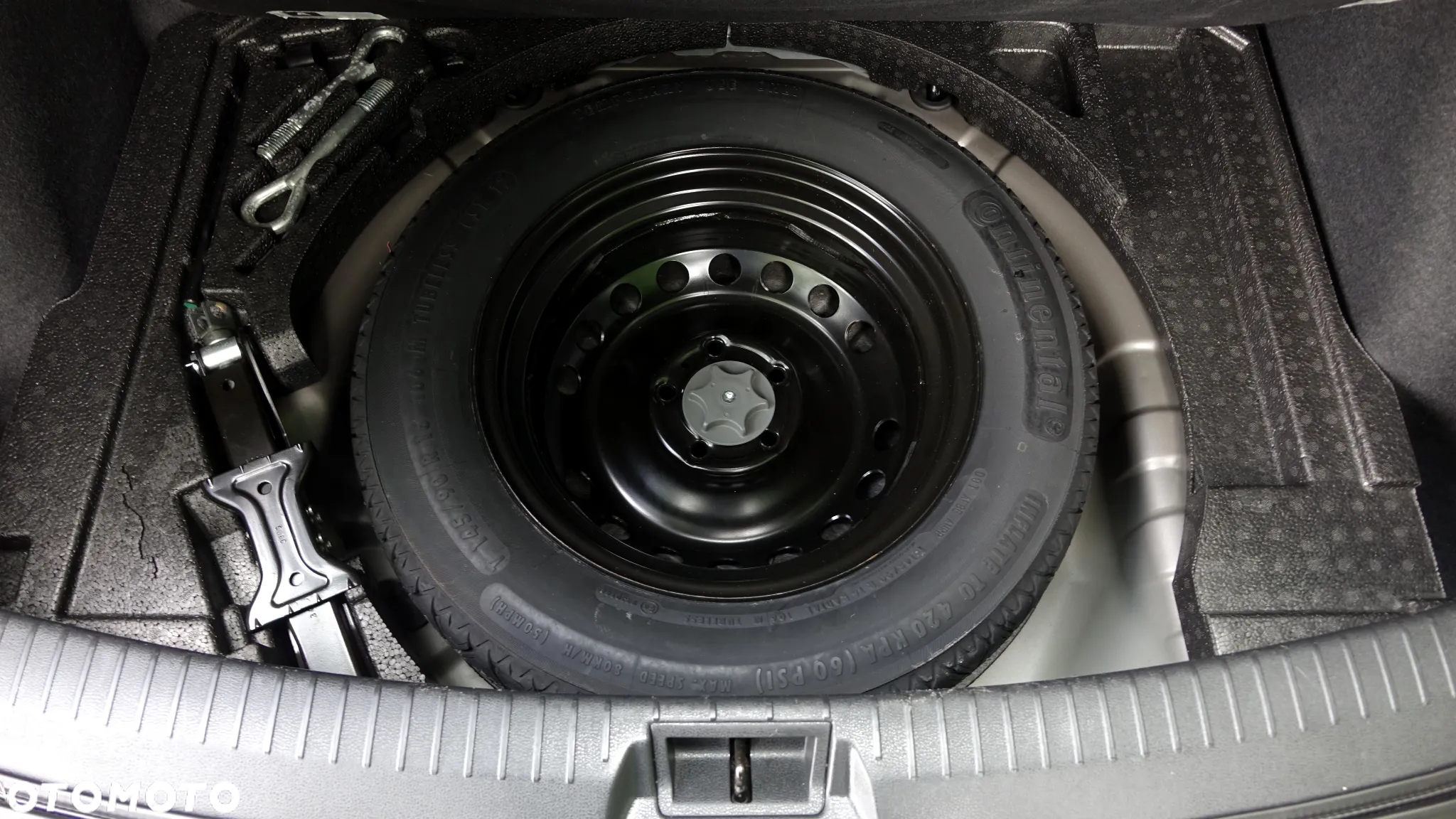 Nissan Qashqai - 32