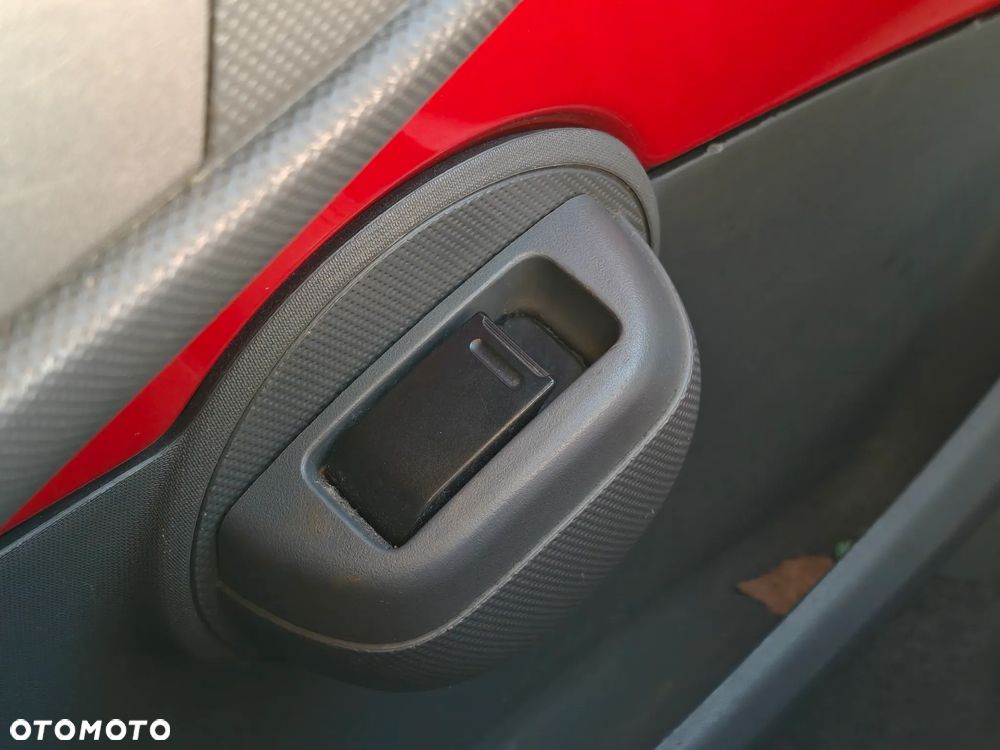 Toyota Aygo 1.0 VVT-i Sol - 21