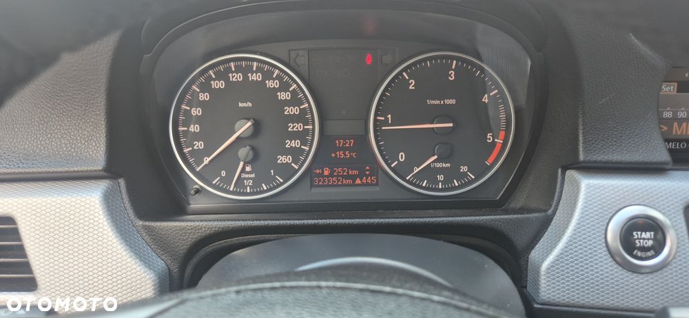 BMW Seria 3 - 10