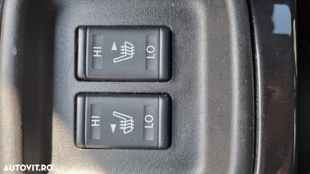 Nissan Juke 1.5L dCI Start/Stop Tekna - 6