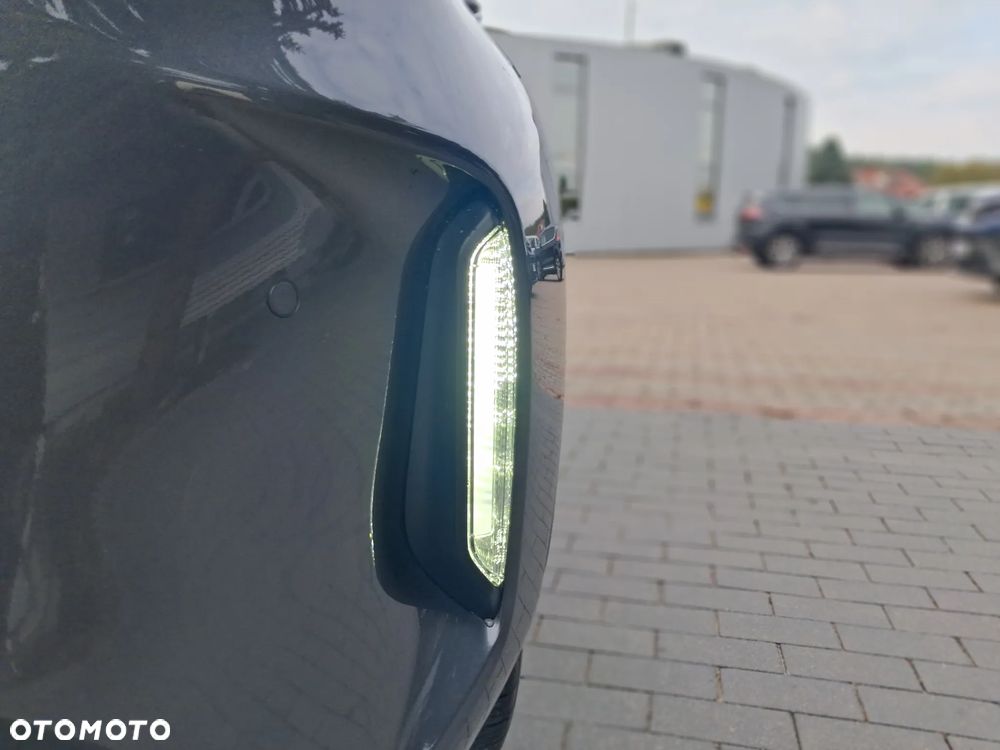 Toyota Yaris Cross Hybrid 1.5 Style - 13