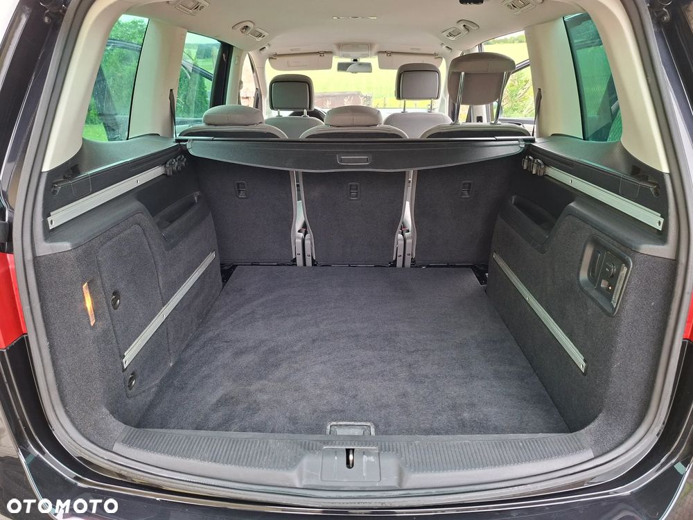 Seat Alhambra - 31