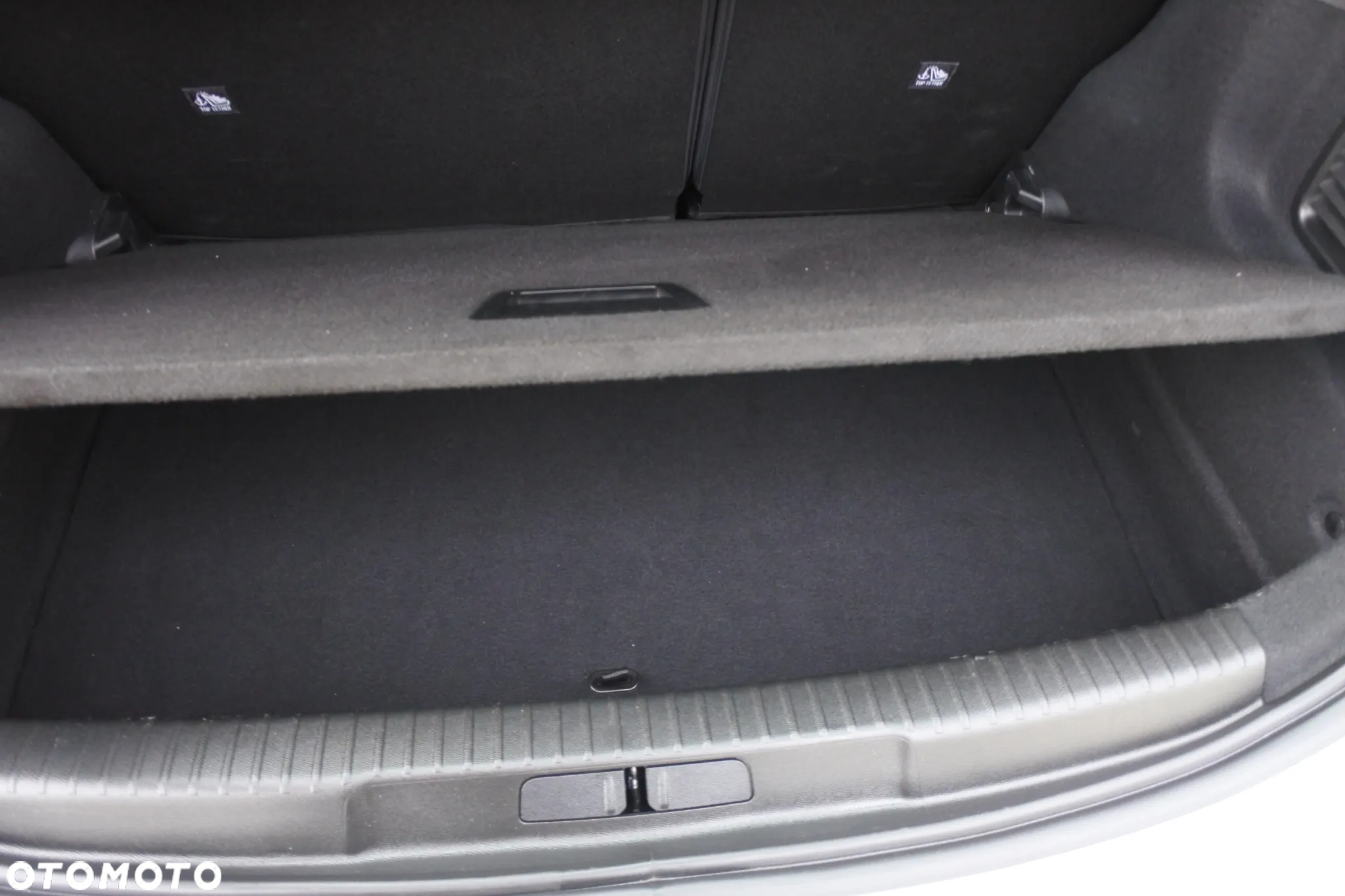 Opel Mokka 1.2 DI Turbo Business Elegance - 14