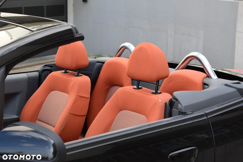 Mitsubishi Colt 1.5 - 8