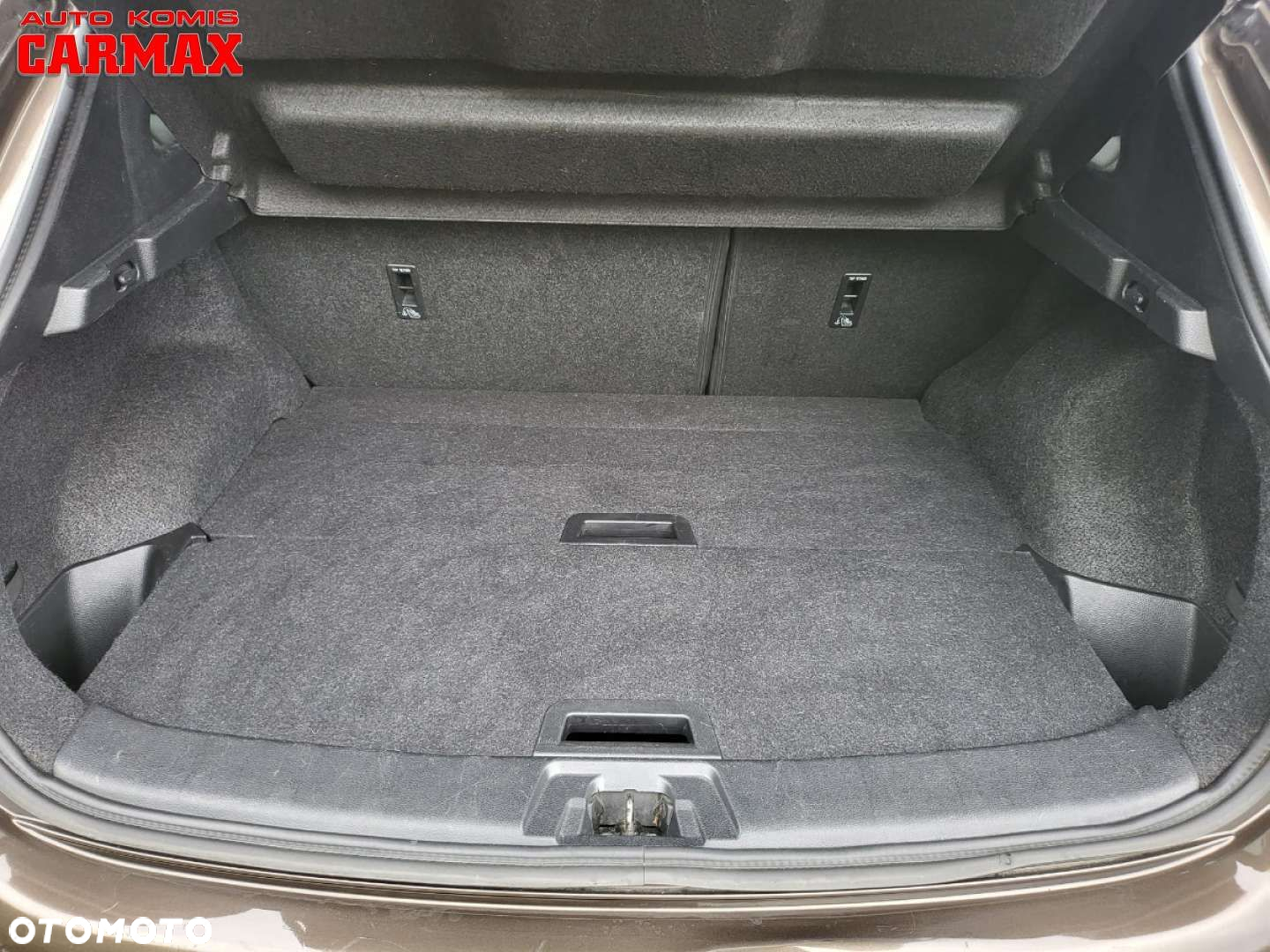 Nissan Qashqai - 33