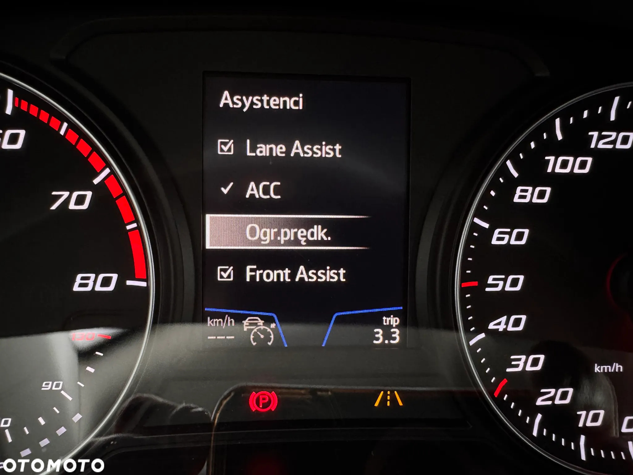 Seat Ateca - 20