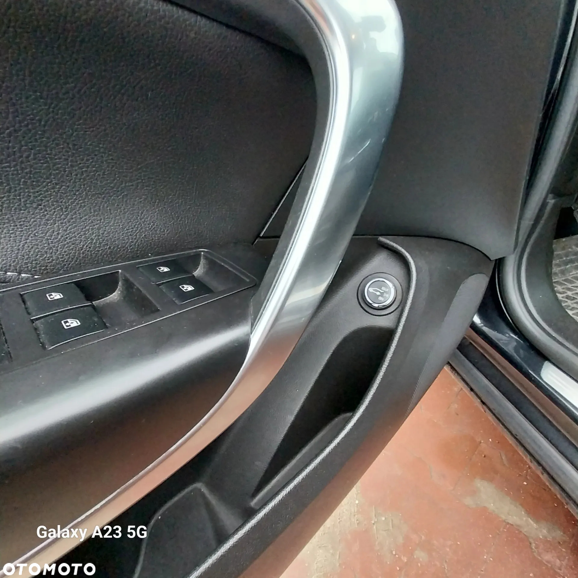 Opel Insignia 2.0 CDTI - 15
